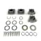 Automann Repair Kit, Camshaft, Brake, 16-1/2 Q, 3/8-16 110.221 - alternate 1